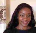 Drama at Funeral Parlor as Nigerian Man Tries to Take Body of Kenyan Woman