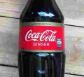 Report: Kenyan Women Using Coca Cola to Kill Unwanted Babies