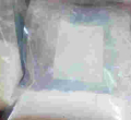 Kenyan Woman Busted Carrying Cocaine in Her Stomach in Thailand Identified 
