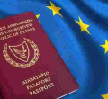Two Kenyan Tycoons to be Stripped of Cyprus Citizenship