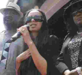 Ida Odinga Given 14 Days to Settle Dispute over Fidel’s Estate with His Widow