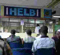 Kenyans on Twitter Mock HELB over Threat to Publish Photos of Loan Defaulters
