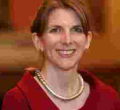 Kenyans Online React to British High Commissioner to Kenya Jane Marriott's 'Cheeky' Tweet