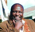 12 Children to Share Late Jonathan Moi’s Estate as His 3 Widows Strike Deal