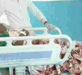 Policeman Arrested after Kenyan University Student is Raped, Arm Chopped Off