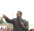 Mt. Kenya Leaders Vow to Defy Uhuru if BBI Proposes Parliamentary System 