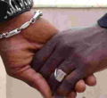 Zambia Court Jails Two Men for 15 Years for Engaging in Gay Sex