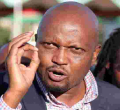 We’ve Lied about Kenya’s Debt for 7 Years, MP Moses Kuria Says