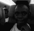 Kenyan Family in Distress after Daughter Goes Missing in Saudi Arabia