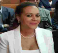 Uhuru’s Nominee Mwende Mwinzi Wins Battle to Retain US Citizenship