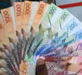 Nearly Half of Kenyan Workers Earn Less Than Sh30,000 Per Month, Report Shows