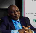 Kenyans in Diaspora Petition MPs for Reforms after Mwende Mwinzi Court Victory