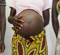 Kenyan Pastor on the Run after Defiling, Impregnating over 20 School Girls