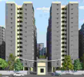 Nairobi’s Jevanjee, Bachelors Estates to be Demolished to Pave Way for 3,000 Affordable Houses
