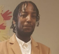Kenyan Man Stabbed to Death at a House Birthday Party in London