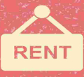 Nairobi Landlord Moves Kenyans Online as He Reduces Rent Charges for Tenants 