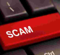 DCI Warns Kenyans as Online Scams Take Toll