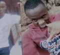 Confusion as Kenyan Man Alleged to be KQ Stowaway Who Fell in London is Found in Nairobi Prison