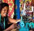 BBI Proposes 7-Year Tax Holiday for Kenyan Startup Businesses 