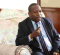 'They Unzipped My Trousers, Searched Private Parts,’ Governor Sonko Accuses EACC Detectives of Mishandling Him