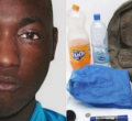 Stowaway Who Fell from a Kenya Airways Plane in London Identified as Paul Manyasi, a JKIA Worker