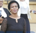 Tob Cohen Murder: Sarah Wairimu Asks Court to Allow Her Pick Dogs, Alcohol from Nairobi Home
