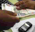 Report Names Most Corrupt Gov’t Institutions in Kenya