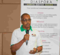 Gov’t Opens Probe into Kenya Qatar Diaspora Sacco over alleged Mishandling of Members’ Deposits 