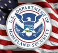 Department of Homeland Security Extends Temporary Protected Status Documents for Six Countries