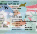 Trump Administration Proposes Hiking Cost of Applying for a Green Card