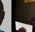 ‘My Son is Not Dead,’ Kenyan Man Alleged to be Father of KQ Stowaway Paul Manyasi Now Says