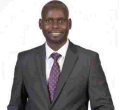 ODM Candidate Bernard Otieno Okoth (Imran) Leads in the Kibra Constituency By-Election as Results Trickle in