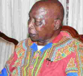 Moi’s Family Gives Update on His Health Status