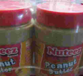 Gov't Recalls 7 Peanut Butter Brands with High Levels of Cancer-Causing Aflatoxin