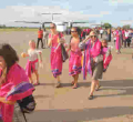 US Cements its Position as Kenya’s Top Source of Tourists thanks to KQ Direct Flights