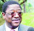 Kenyan Senator Amos Wako, Family Banned from Entering the US