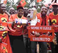 Ben Githae Refuses to Apologize over ‘UhuruRuto Tano Tena’ Song