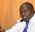 Senator Wants Law Changed to Grant Governors Immunity from Prosecution 