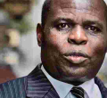 Controversial Televangelist Gilbert Deya Makes Grand Comeback with Nairobi Church