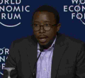 Kenyan Edwin Macharia Lands Plum Job at US-Based Company Dalberg 