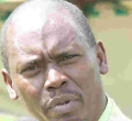 Kabogo Ordered to Pay Sh100 Million for Grabbed Prime Nairobi Land