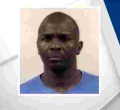 Kenyan Man Charged with the Rape of a 79-Year-Old Woman in Kansas 