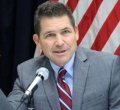 US Throws its Weight Behind BBI Report