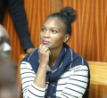 Sarah Wairimu Wants DCI to Pay Her Sh500 Million for Seizing Her Nairobi Mansion