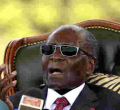 Revealed: Robert Mugabe Left $10 Million Cash in the Bank