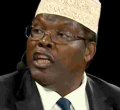 Uhuru Speaks Out on Miguna Miguna’s Homecoming