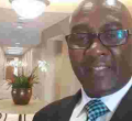 Daring Abroad: Meet a Kenyan Man Who Runs His Own Funeral Parlor in Bedford, Texas