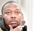 Governor Sonko Hospitalized After Falling Sick at Kamiti Prison 