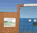 2019 KCSE: Little-Known Rural School Sends All Candidates to University