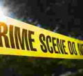 Kenyan Man Killed in a Hit-and-Run Accident in Woodbridge, Virginia 